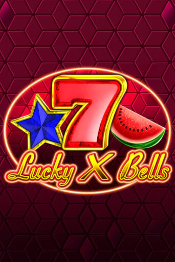 Играй в Lucky X Bells онлайн без регистрации | Азино Три Топора