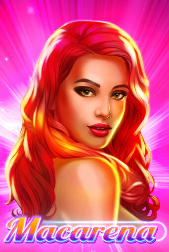 Играй в Macarena онлайн без регистрации | Азино Три Топора