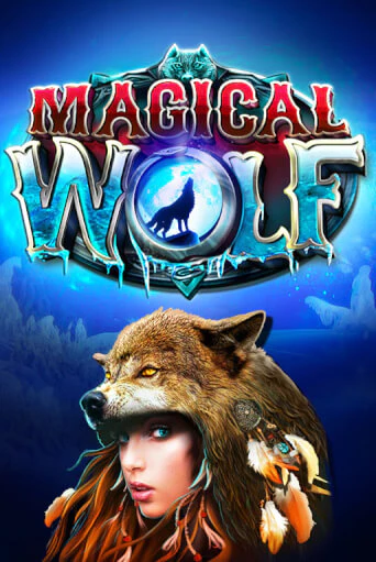 Играй в Magical Wolf онлайн без регистрации | Азино Три Топора