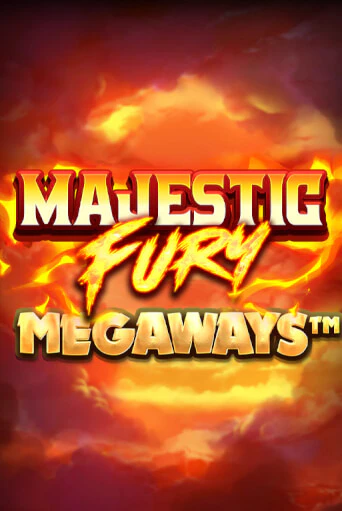 Играй в Majestic Fury Megaways онлайн без регистрации | Азино Три Топора