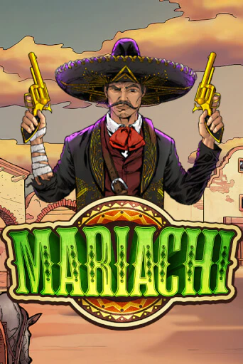 Играй в Mariachi онлайн без регистрации | Азино Три Топора