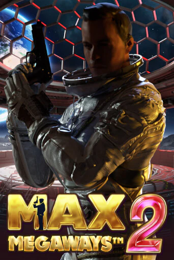 Играй в Max Megaways 2 онлайн без регистрации | Азино Три Топора