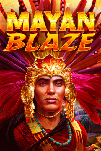 Играй в Mayan Blaze онлайн без регистрации | Азино Три Топора