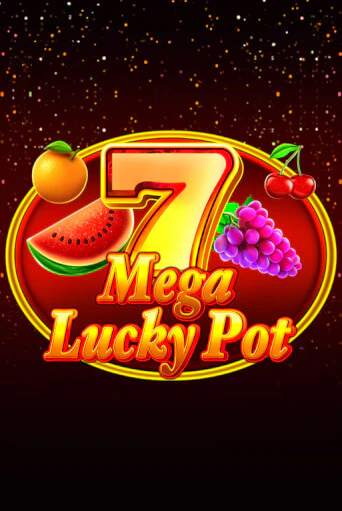 Играй в Mega Lucky Pot онлайн без регистрации | Азино Три Топора