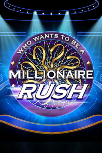 Играй в Millionaire Rush онлайн без регистрации | Азино Три Топора