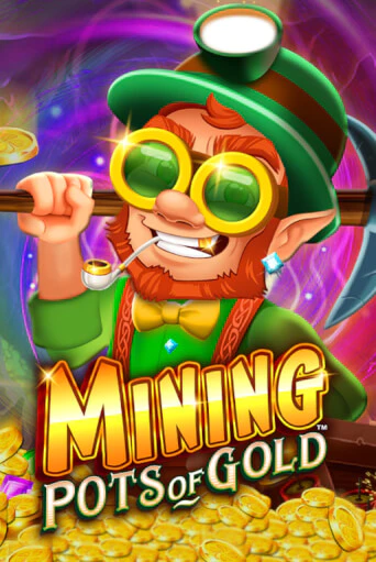 Играй в Mining Pots of Gold™ онлайн без регистрации | Азино Три Топора