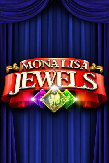 Играй в Monalisa Jewels онлайн без регистрации | Азино Три Топора