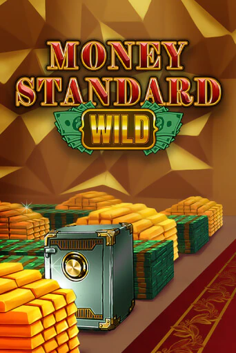 Играй в Money Standard Wild онлайн без регистрации | Азино Три Топора