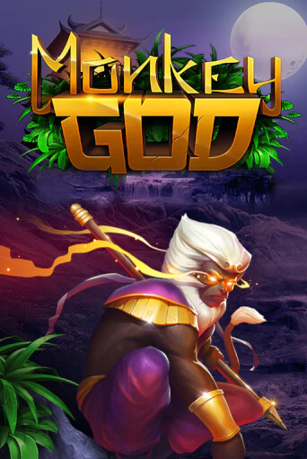Играй в Monkey God (lowmin) онлайн без регистрации | Азино Три Топора