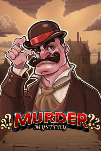 Играй в Murder Mystery онлайн без регистрации | Азино Три Топора