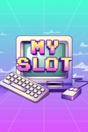 Играй в My slot онлайн без регистрации | Азино Три Топора