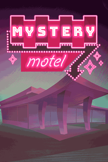 Играй в Mystery Motel онлайн без регистрации | Азино Три Топора
