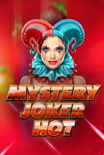 Играй в Mystery Joker Hot онлайн без регистрации | Азино Три Топора