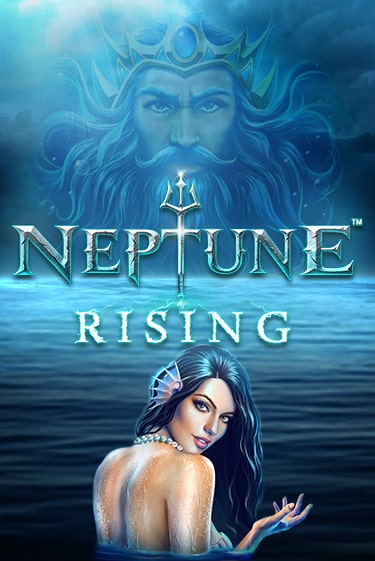 Играй в Neptune Rising онлайн без регистрации | Азино Три Топора