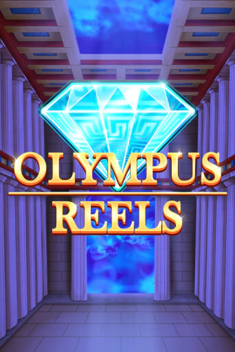 Играй в Olympus Reels онлайн без регистрации | Азино Три Топора