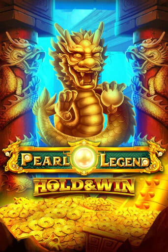Играй в Pearl Legend: Hold & Win онлайн без регистрации | Азино Три Топора