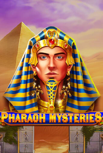 Играй в Pharaoh Mysteries онлайн без регистрации | Азино Три Топора