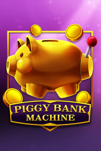 Играй в Piggy Bank Machine онлайн без регистрации | Азино Три Топора