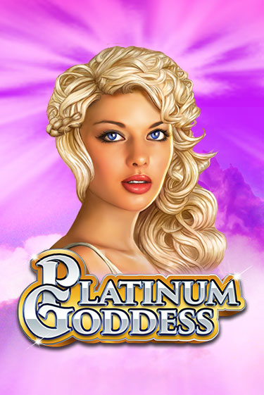 Играй в Platinum Goddess онлайн без регистрации | Азино Три Топора