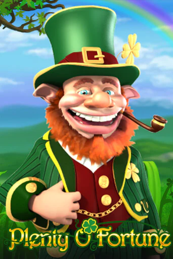 Играй в Plenty O`Fortune онлайн без регистрации | Азино Три Топора