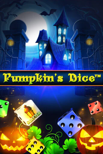 Играй в Pumpkin's Dice онлайн без регистрации | Азино Три Топора