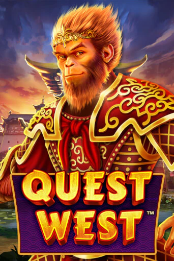Играй в Quest West онлайн без регистрации | Азино Три Топора