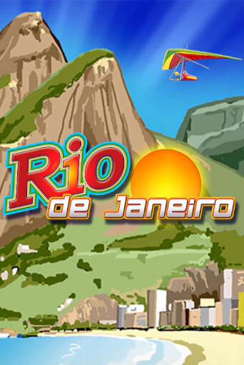 Играй в RCT - Rio de Janeiro онлайн без регистрации | Азино Три Топора