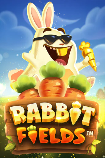 Играй в Rabbit Fields™ онлайн без регистрации | Азино Три Топора