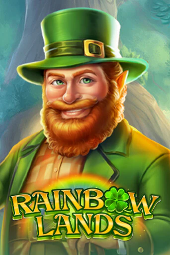Играй в Rainbow Lands онлайн без регистрации | Азино Три Топора