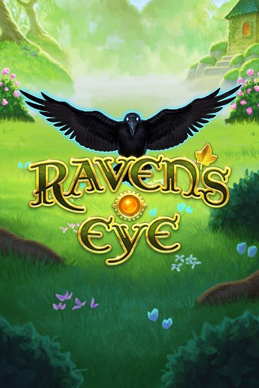 Играй в Raven's Eye онлайн без регистрации | Азино Три Топора