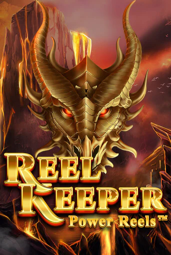 Играй в Reel Keeper Power Reels™ онлайн без регистрации | Азино Три Топора