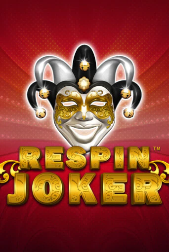 Играй в Respin Joker онлайн без регистрации | Азино Три Топора