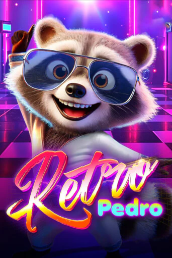 Играй в Retro Pedro онлайн без регистрации | Азино Три Топора