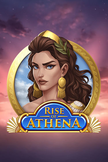 Играй в Rise of Athena онлайн без регистрации | Азино Три Топора