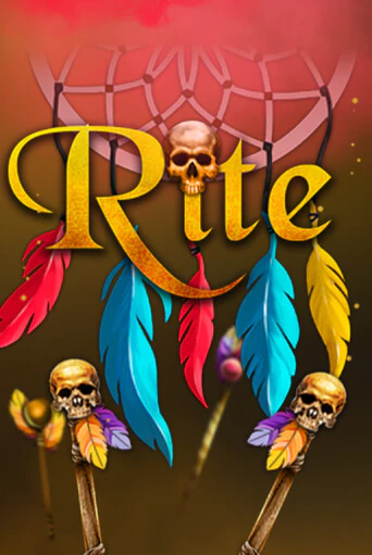 Играй в The Rite онлайн без регистрации | Азино Три Топора