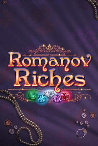 Играй в Romanov Riches онлайн без регистрации | Азино Три Топора