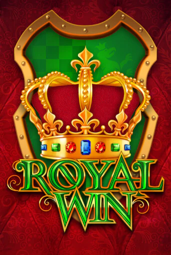 Играй в Royal Win онлайн без регистрации | Азино Три Топора