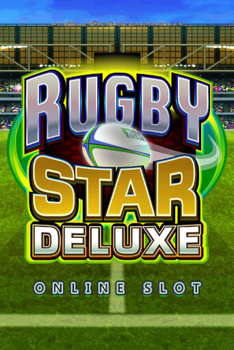 Играй в Rugby Star Deluxe онлайн без регистрации | Азино Три Топора