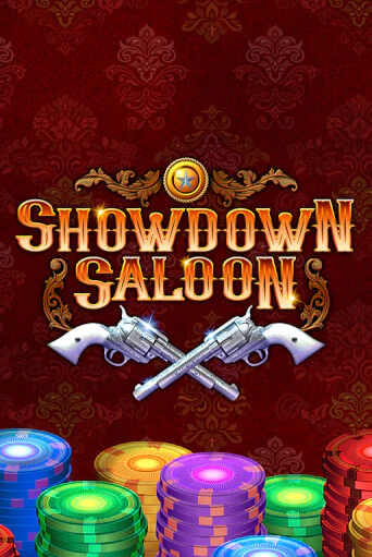 Играй в Showdown Saloon онлайн без регистрации | Азино Три Топора