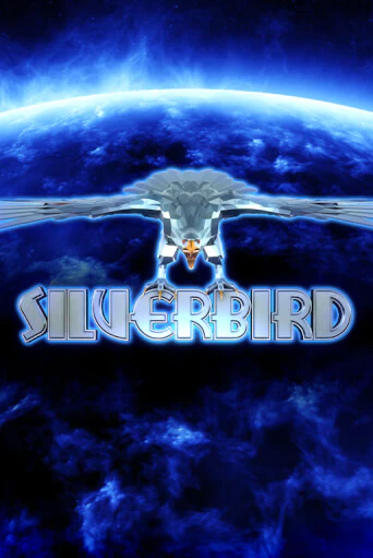 Играй в Silverbird онлайн без регистрации | Азино Три Топора