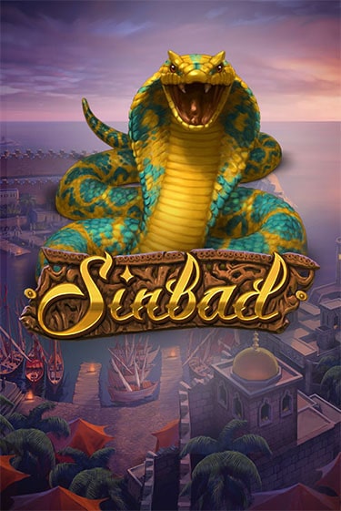 Играй в Sinbad онлайн без регистрации | Азино Три Топора