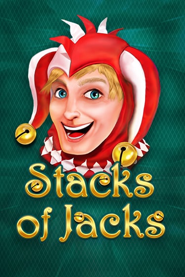 Играй в Stacks of Jacks онлайн без регистрации | Азино Три Топора