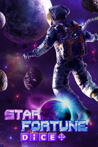 Играй в Star Fortune Dice онлайн без регистрации | Азино Три Топора