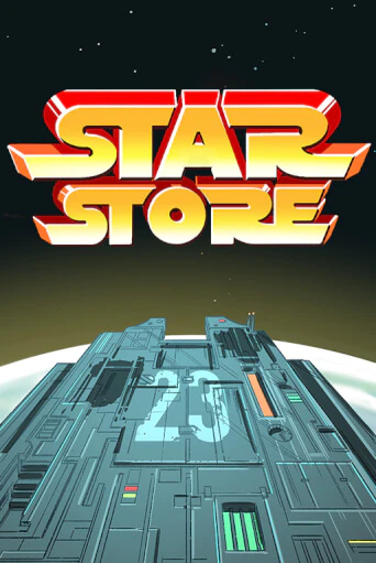 Играй в Star store онлайн без регистрации | Азино Три Топора
