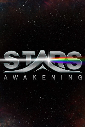 Играй в Stars Awakening онлайн без регистрации | Азино Три Топора
