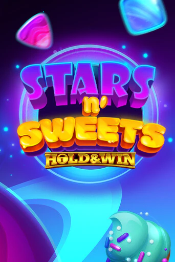 Играй в Stars n' Sweets™ Hold & Win™ онлайн без регистрации | Азино Три Топора