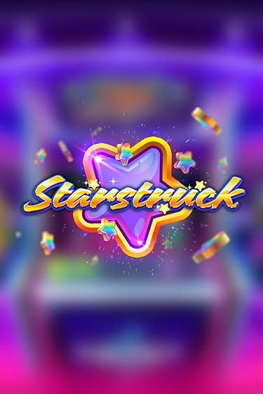 Играй в Starstruck онлайн без регистрации | Азино Три Топора