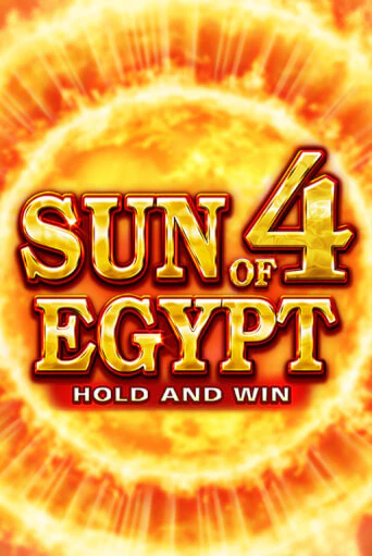 Играй в Sun of Egypt 4 онлайн без регистрации | Азино Три Топора