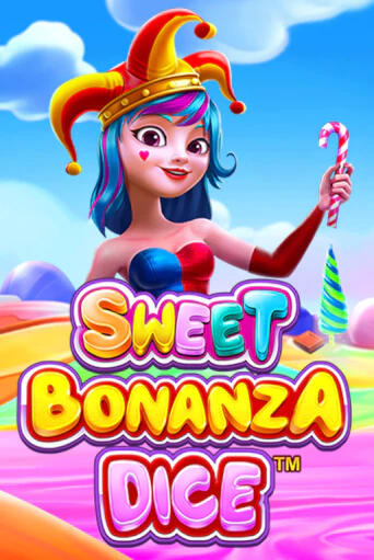 Играй в Sweet Bonanza Dice онлайн без регистрации | Азино Три Топора