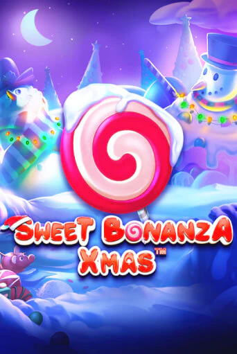 Играй в Sweet Bonanza Xmas™ онлайн без регистрации | Азино Три Топора